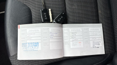 Kia Niro 1.6 GDi Hybrid 2 5dr DCT Hybrid Estate